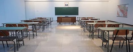 Bourses d'excellence UIDT