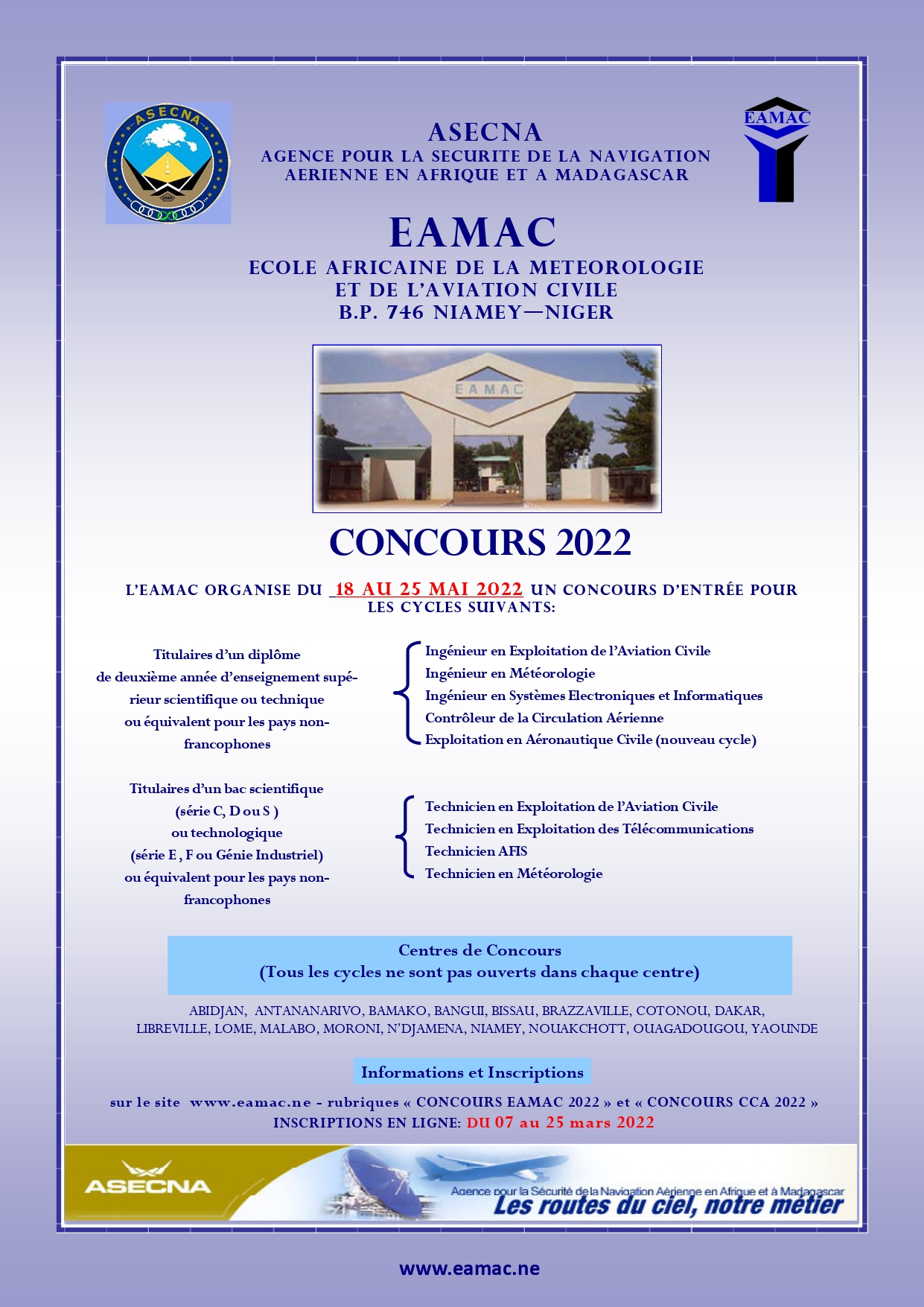 AFFICHE CONCOURS 2022 page 0001