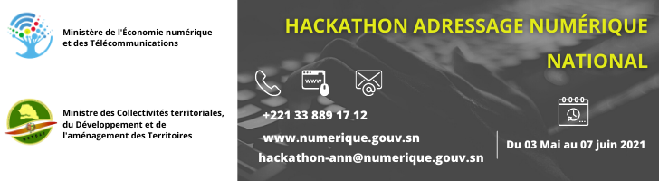 BANIERE Pub HACKATHON VF