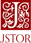 jstor