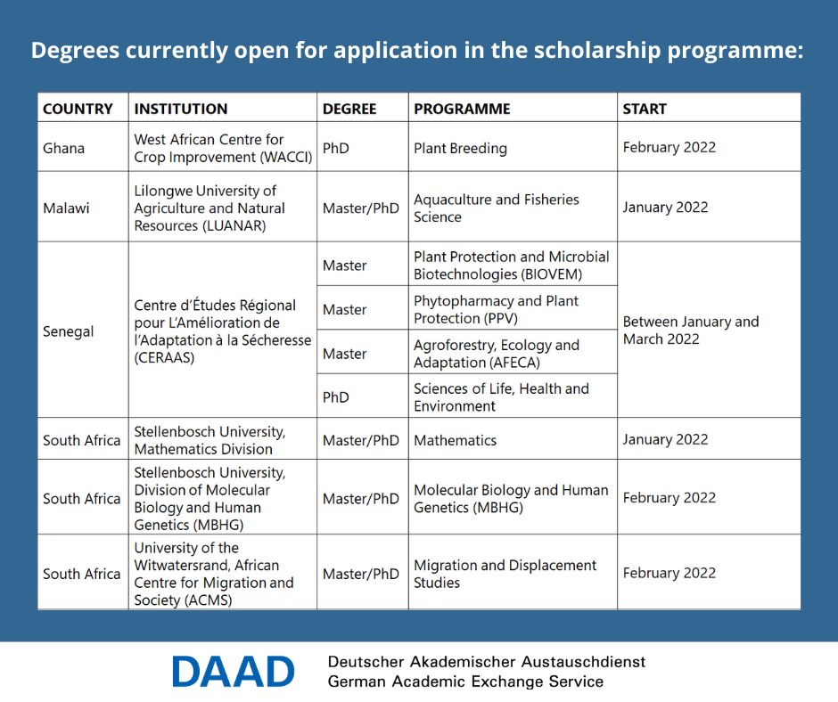 SPDL Info Flyer 2 002