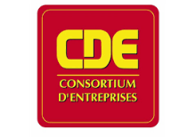 cde