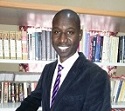 M Thierno KANDJI2