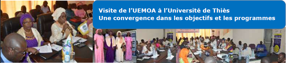 visite uemoa