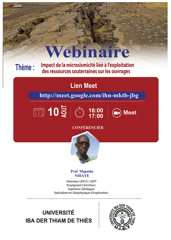 webinaire 10 aout 2021 01